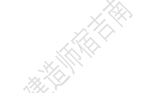 80-第8章-8.2-施工现场环境管理_2026年一级建造师_2026年一建管理_2025年一建管理SVIP_02-基础精讲✿高端面授✿深度强化_21-管理《教材精讲班》宿吉南ZD_讲义