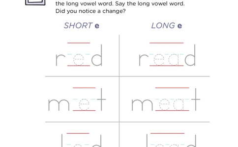 33-ea_一年级上下册资料_小学一年级学习资料-25年更新版_1-00、幼小衔接_幼小衔接自然拼读_G1-2