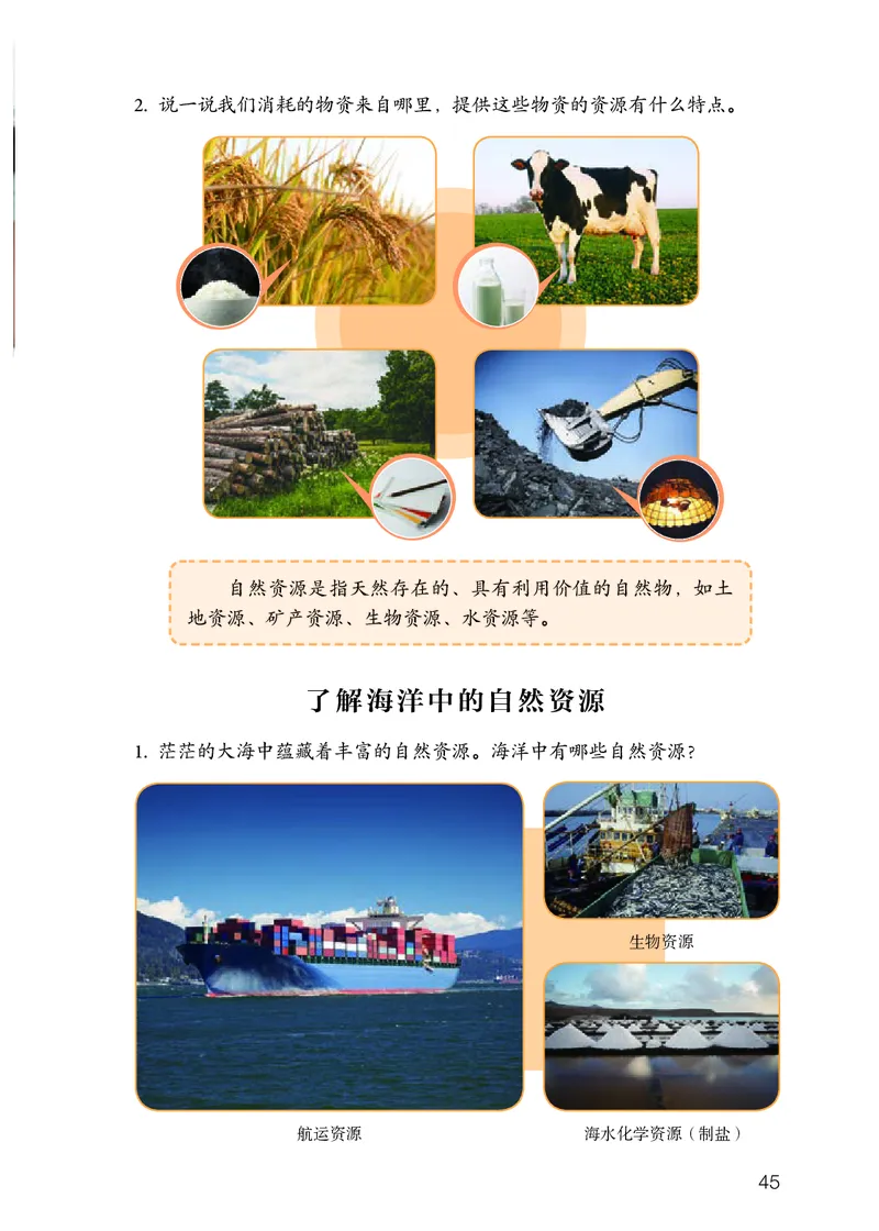 人教版6年级科学上册高清教材_全部版本&bull;小学科学电子课本_人教版小学科学电子课本