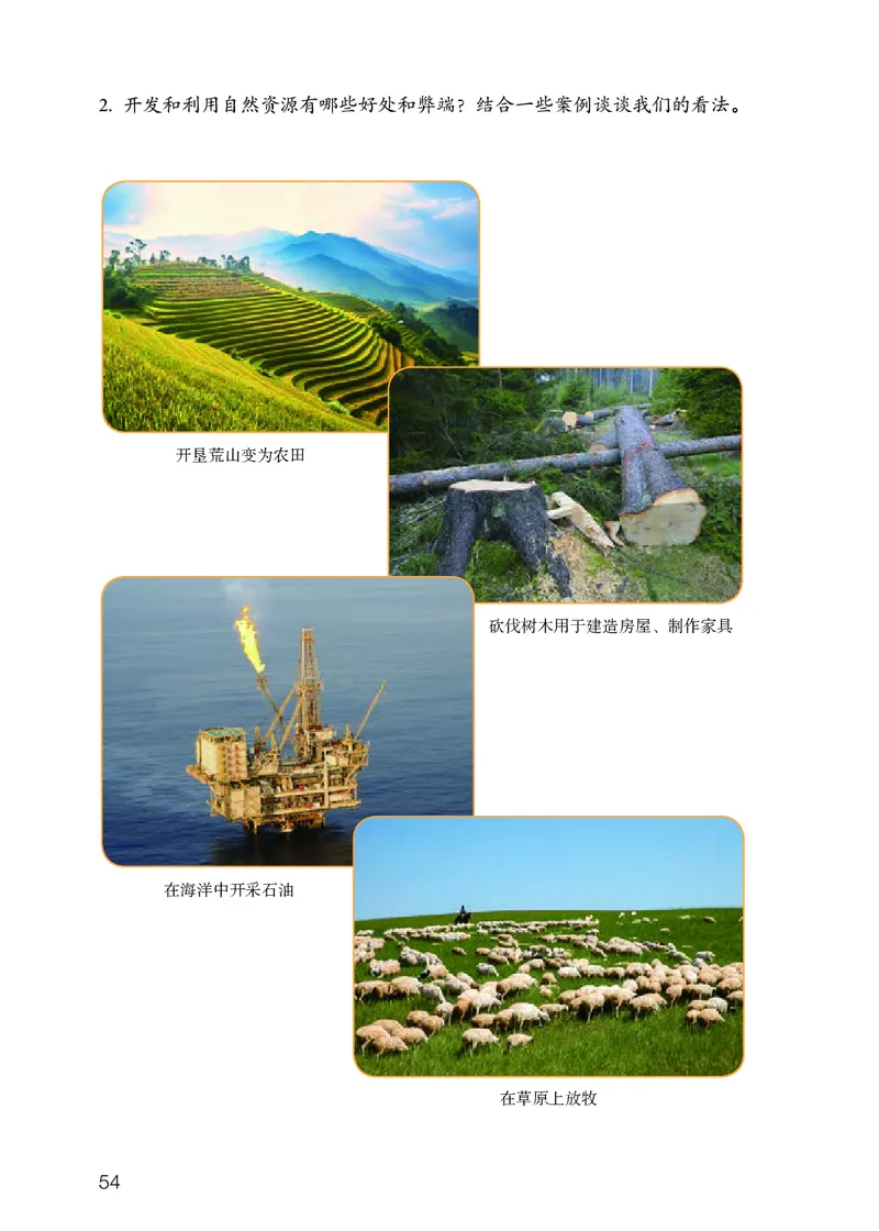 人教版6年级科学上册高清教材_全部版本&bull;小学科学电子课本_人教版小学科学电子课本