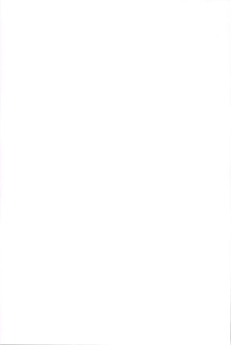 25秋《一本阅读题》6上语文_25秋《一本阅读题》语文