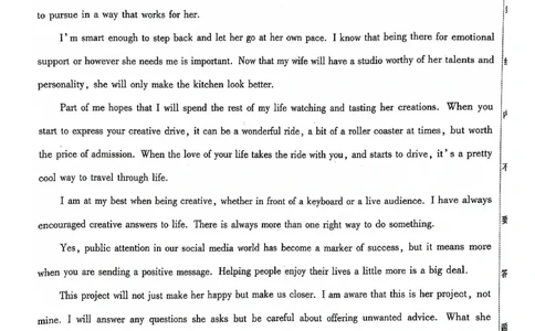 2024全国体育单招考前冲刺卷英语（2套）._006体育资料_英语2011-2025年真题+59套模拟卷_2024（新考纲）全国体育单招全真模拟卷（英语）（47套）