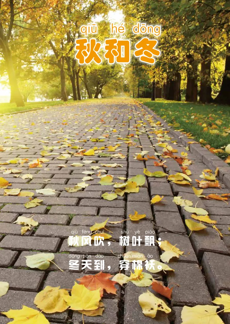 冀教版2年级科学上册高清教材_全部版本&bull;小学科学电子课本_冀教版小学科学电子课本