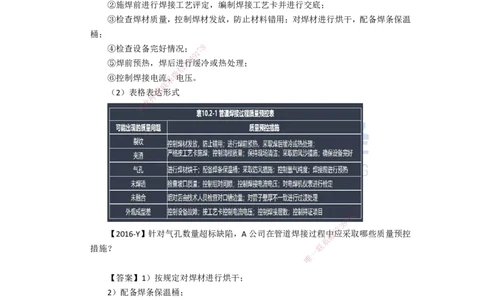 88.一建机电基础精学-89施工质量管理-1_2026年一级建造师_2026年一建机电_2025年一建机电SVIP_02-基础精讲✿高端面授✿深度强化_31-机电《基础精学课》朱旭阳ZBJ_讲义
