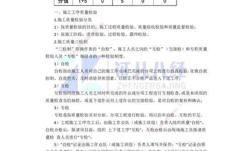88.一建机电基础精学-89施工质量管理-1_2026年一级建造师_2026年一建机电_2025年一建机电SVIP_02-基础精讲✿高端面授✿深度强化_31-机电《基础精学课》朱旭阳ZBJ_讲义