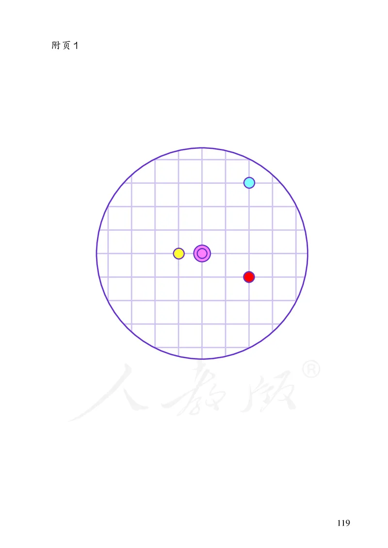2022人教版数学二年级下册PDF电子课本_二年级上下册资料_小学二年级学习资料-25年更新版_2-04、小学二年级数学下册_2-4-4、电子教材、课本