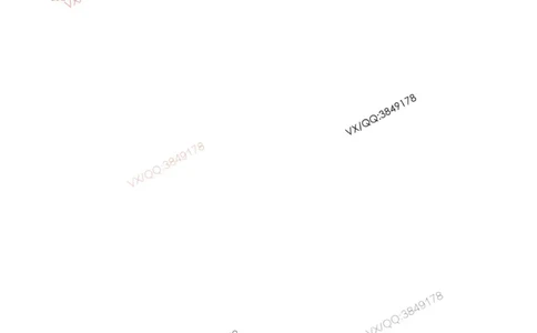 55.55-第6章-6.3-施工成本控制（一）_2026年一级建造师_2026年一建管理_2025年一建管理SVIP_03-习题精析✿实战特训✿模考通关_38-管理《高频考题400题》关宇SMR