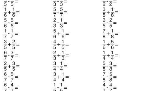3年级上册数学口算能力快速提升训练（含答案）期末必练_三年级上下册资料_小学三年级学习资料-25年更新版_3-03、小学三年级数学上册_3-3-2、练习题、作业、试题、试卷_通用