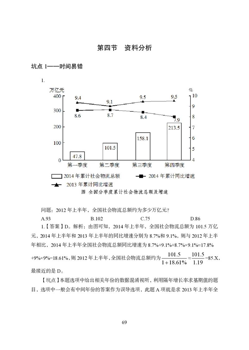 军队文职行测学霸笔记_军队文职(1)_02.公共课笔记+知识点等_岗位能力
