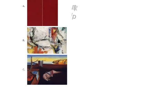 61010303-第3章　艺术创作心理-194359_军队文职(1)_01.军队文职真题-专业课_（全）版本一（历年真题+章节练习+模拟题）_艺术设计(军队文职)_章节练习_纯题目