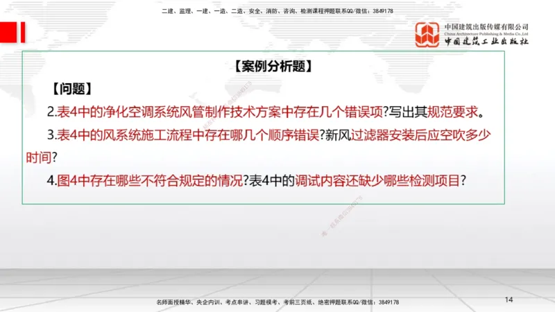 9.20一建《机电》2024一建复盘，2025一建规划_2026年一级建造师_2026年一建机电_2025年一建机电SVIP_02-基础精讲✿高端面授✿深度强化_02-机电《前期全套课》名师JGS_讲义