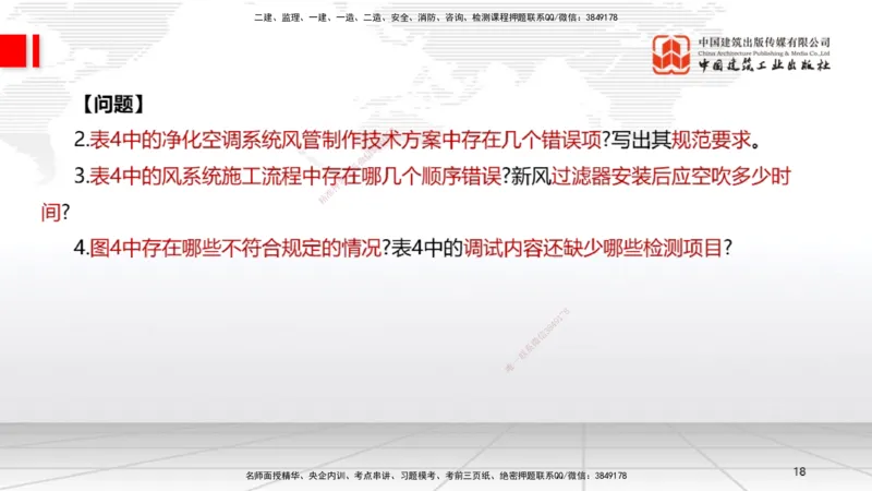 9.20一建《机电》2024一建复盘，2025一建规划_2026年一级建造师_2026年一建机电_2025年一建机电SVIP_02-基础精讲✿高端面授✿深度强化_02-机电《前期全套课》名师JGS_讲义