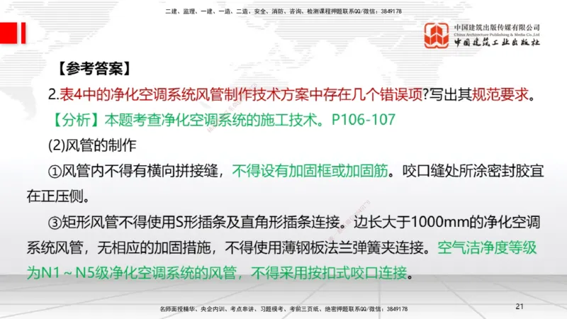 9.20一建《机电》2024一建复盘，2025一建规划_2026年一级建造师_2026年一建机电_2025年一建机电SVIP_02-基础精讲✿高端面授✿深度强化_02-机电《前期全套课》名师JGS_讲义