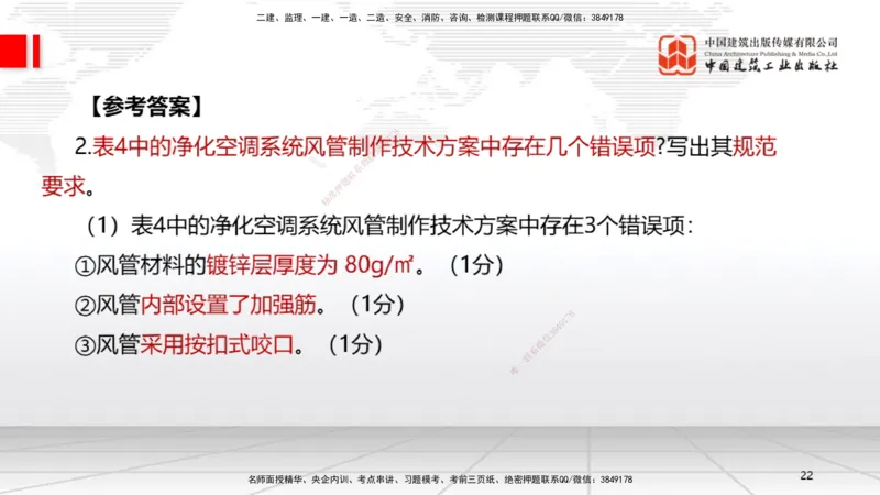 9.20一建《机电》2024一建复盘，2025一建规划_2026年一级建造师_2026年一建机电_2025年一建机电SVIP_02-基础精讲✿高端面授✿深度强化_02-机电《前期全套课》名师JGS_讲义