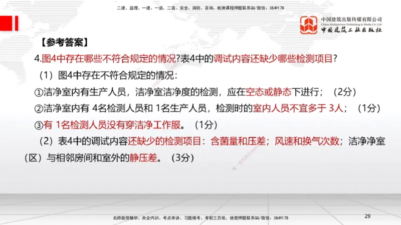 9.20一建《机电》2024一建复盘，2025一建规划_2026年一级建造师_2026年一建机电_2025年一建机电SVIP_02-基础精讲✿高端面授✿深度强化_02-机电《前期全套课》名师JGS_讲义