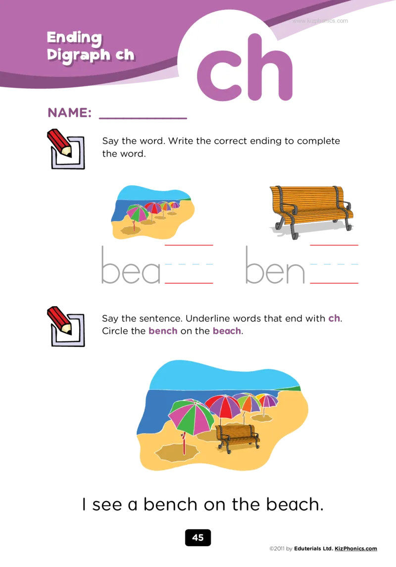 38-ch-end_一年级上下册资料_小学一年级学习资料-25年更新版_1-00、幼小衔接_幼小衔接自然拼读_G1