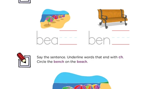38-ch-end_一年级上下册资料_小学一年级学习资料-25年更新版_1-00、幼小衔接_幼小衔接自然拼读_G1
