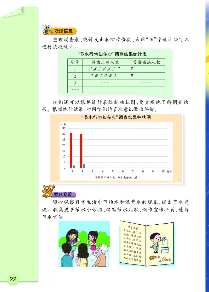大象版4年级科学下册高清教材_全部版本&bull;小学科学电子课本_大象版小学科学电子课本