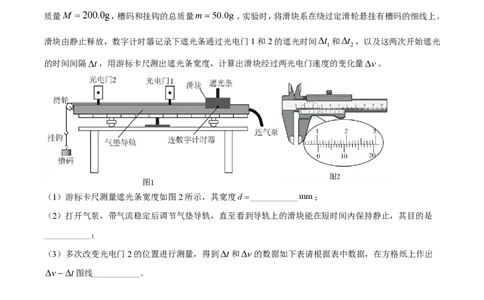 2021年高考物理试卷（江苏）（空白卷）_物理历年高考真题_新&middot;PDF版2008-2025&middot;高考物理真题_物理（按试卷类型分类）2008-2025_自主命题卷&middot;物理（2008-2025）_江苏自主命题&middot;物理（2008-2025）