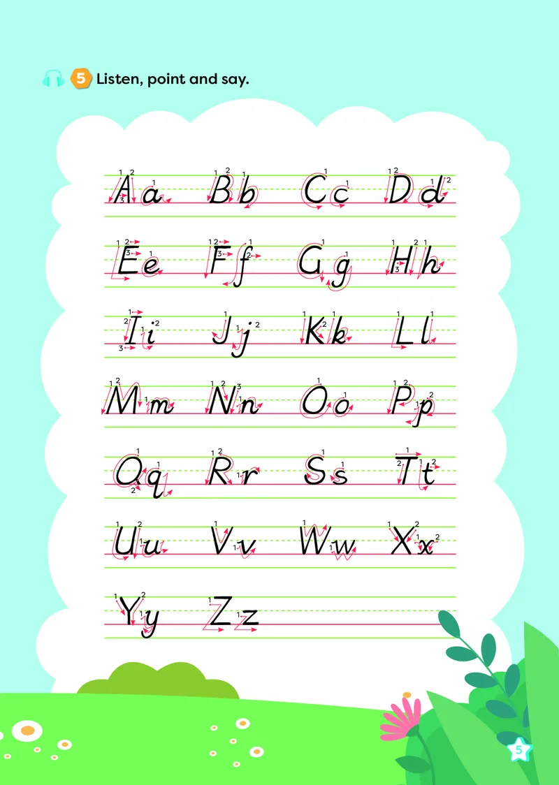 2024外研版三起点三上（主编：孙有中）_三年级上下册资料_三年级上语数英上下册学习资料_3-8-5、小学三年级英语上册_外研版三起点_11、电子课本