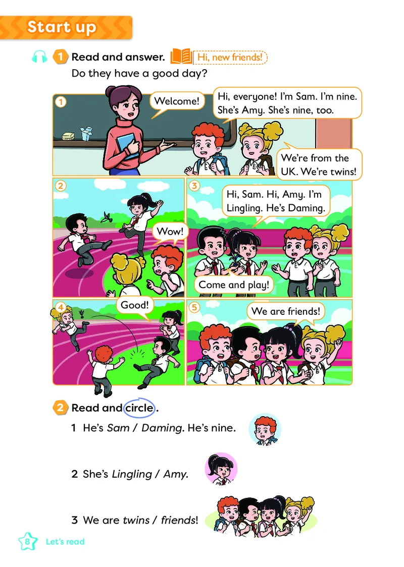 2024外研版三起点三上（主编：孙有中）_三年级上下册资料_三年级上语数英上下册学习资料_3-8-5、小学三年级英语上册_外研版三起点_11、电子课本