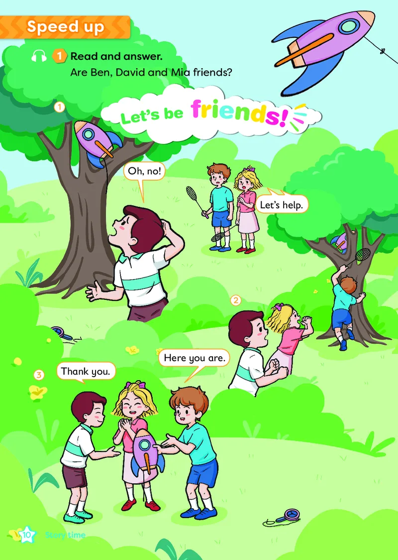 2024外研版三起点三上（主编：孙有中）_三年级上下册资料_三年级上语数英上下册学习资料_3-8-5、小学三年级英语上册_外研版三起点_11、电子课本