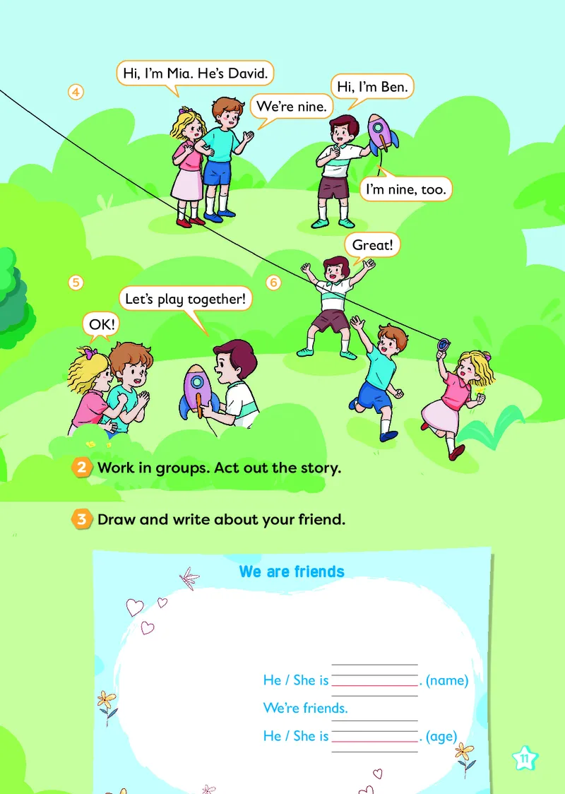 2024外研版三起点三上（主编：孙有中）_三年级上下册资料_三年级上语数英上下册学习资料_3-8-5、小学三年级英语上册_外研版三起点_11、电子课本