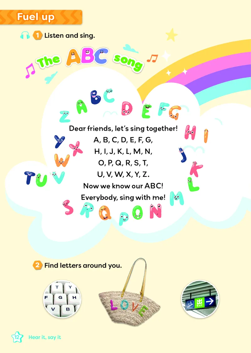 2024外研版三起点三上（主编：孙有中）_三年级上下册资料_三年级上语数英上下册学习资料_3-8-5、小学三年级英语上册_外研版三起点_11、电子课本