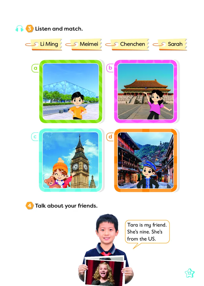 2024外研版三起点三上（主编：孙有中）_三年级上下册资料_三年级上语数英上下册学习资料_3-8-5、小学三年级英语上册_外研版三起点_11、电子课本