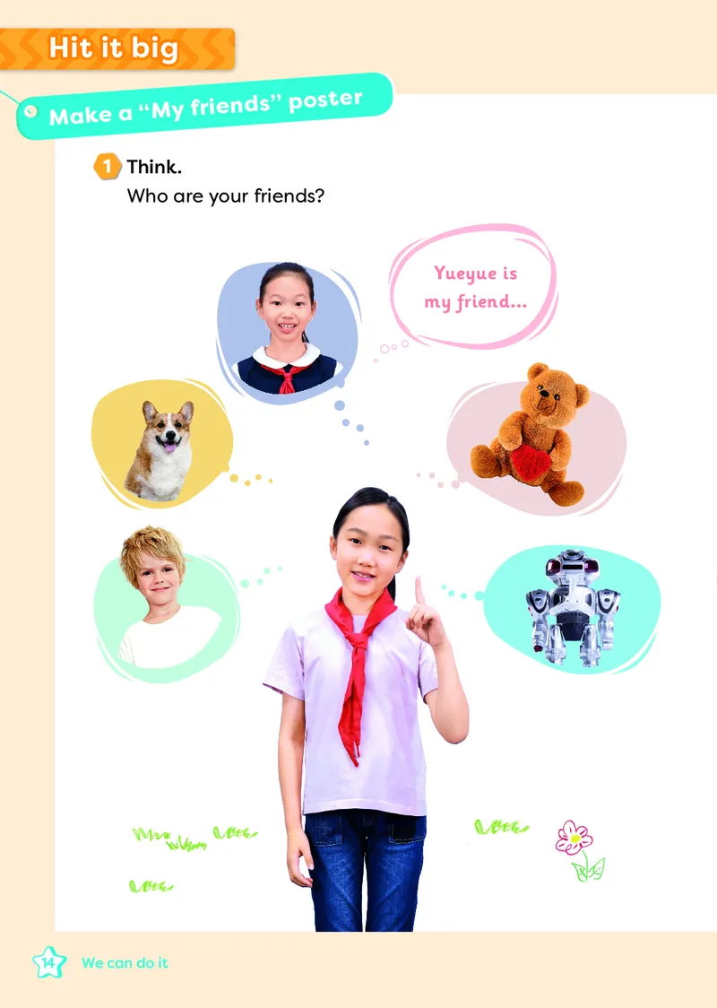 2024外研版三起点三上（主编：孙有中）_三年级上下册资料_三年级上语数英上下册学习资料_3-8-5、小学三年级英语上册_外研版三起点_11、电子课本