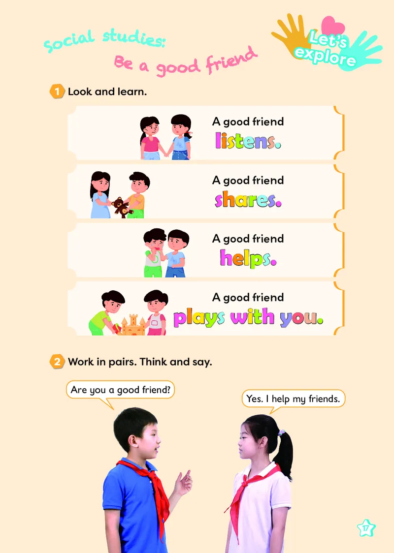 2024外研版三起点三上（主编：孙有中）_三年级上下册资料_三年级上语数英上下册学习资料_3-8-5、小学三年级英语上册_外研版三起点_11、电子课本