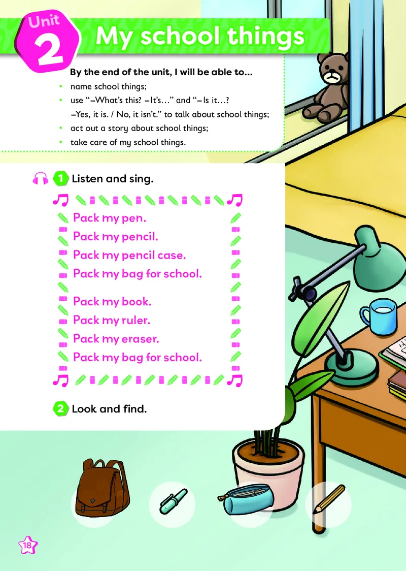 2024外研版三起点三上（主编：孙有中）_三年级上下册资料_三年级上语数英上下册学习资料_3-8-5、小学三年级英语上册_外研版三起点_11、电子课本