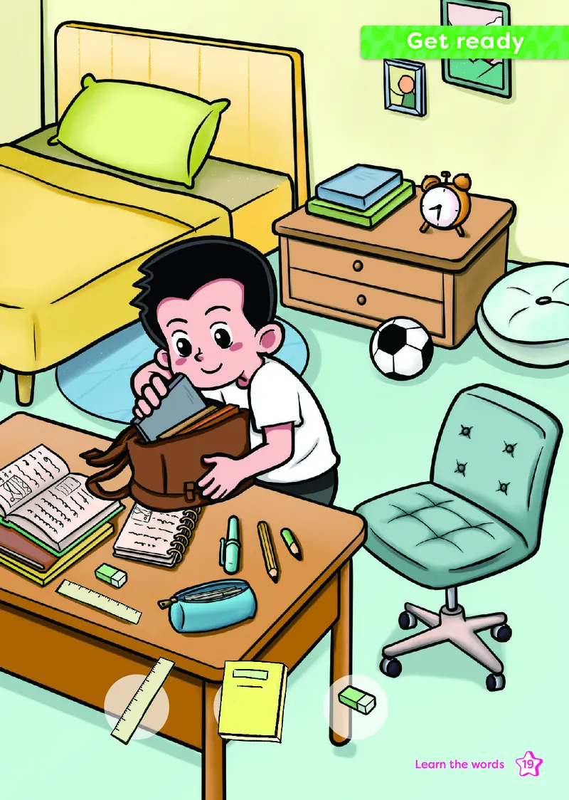 2024外研版三起点三上（主编：孙有中）_三年级上下册资料_三年级上语数英上下册学习资料_3-8-5、小学三年级英语上册_外研版三起点_11、电子课本