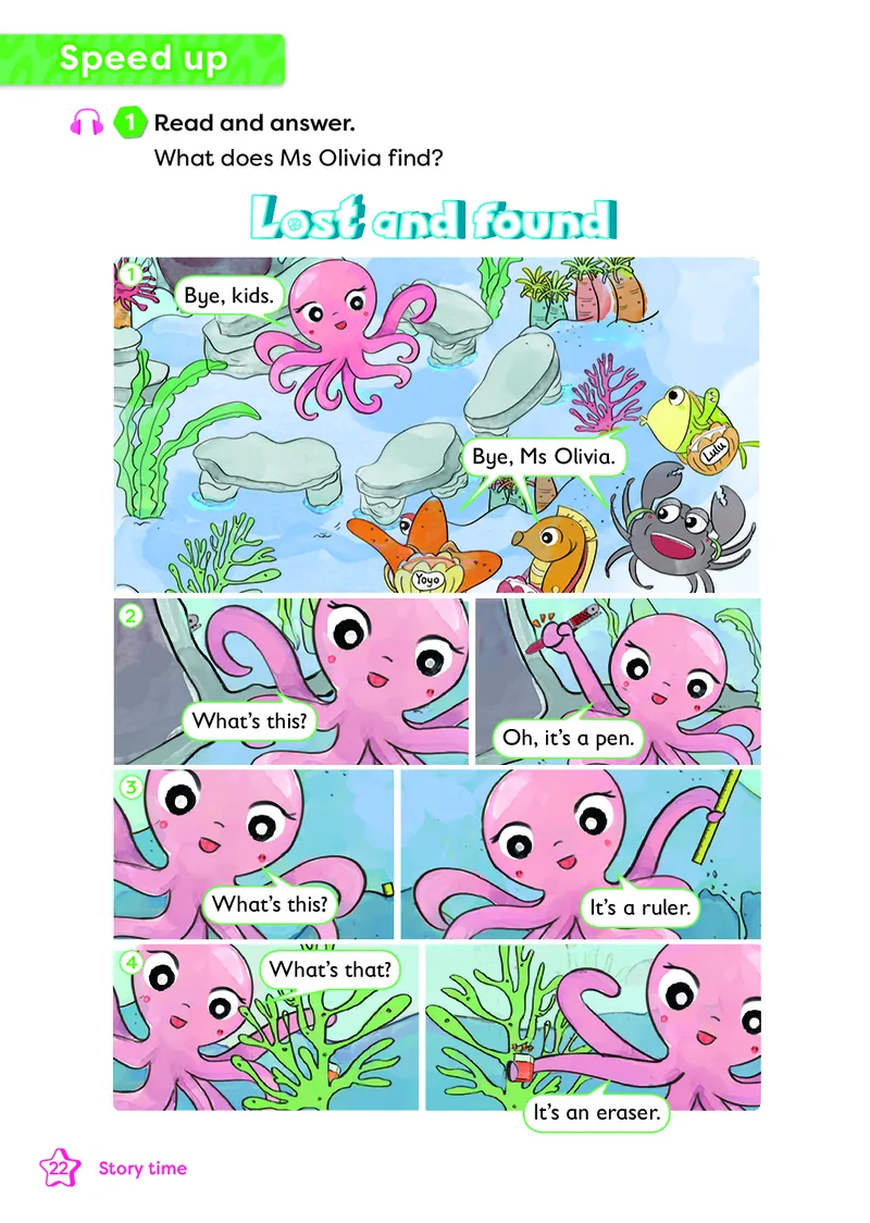 2024外研版三起点三上（主编：孙有中）_三年级上下册资料_三年级上语数英上下册学习资料_3-8-5、小学三年级英语上册_外研版三起点_11、电子课本