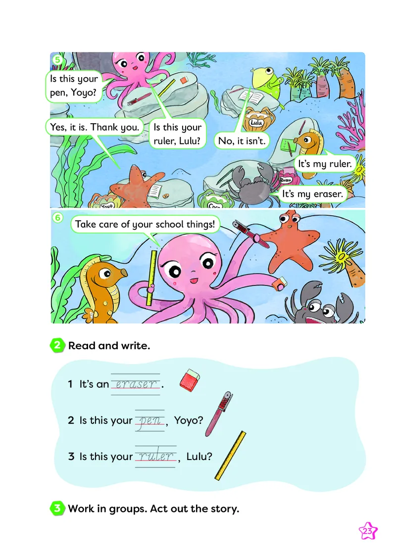 2024外研版三起点三上（主编：孙有中）_三年级上下册资料_三年级上语数英上下册学习资料_3-8-5、小学三年级英语上册_外研版三起点_11、电子课本