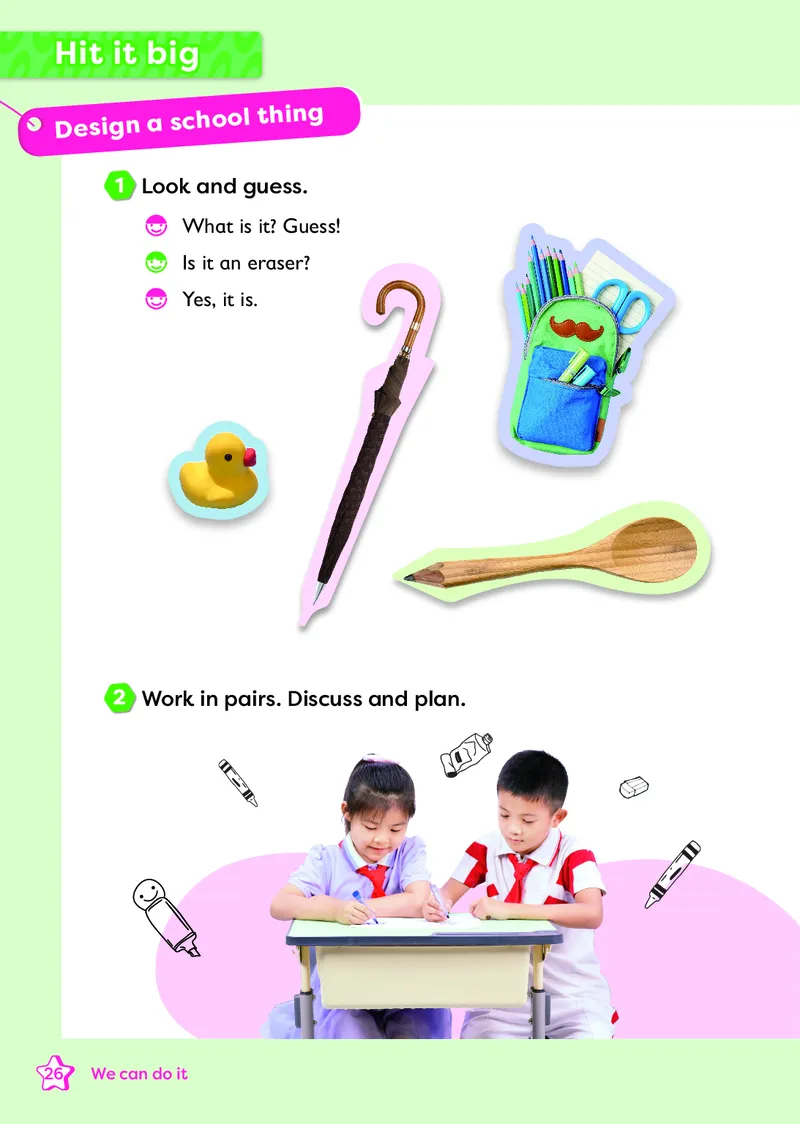 2024外研版三起点三上（主编：孙有中）_三年级上下册资料_三年级上语数英上下册学习资料_3-8-5、小学三年级英语上册_外研版三起点_11、电子课本