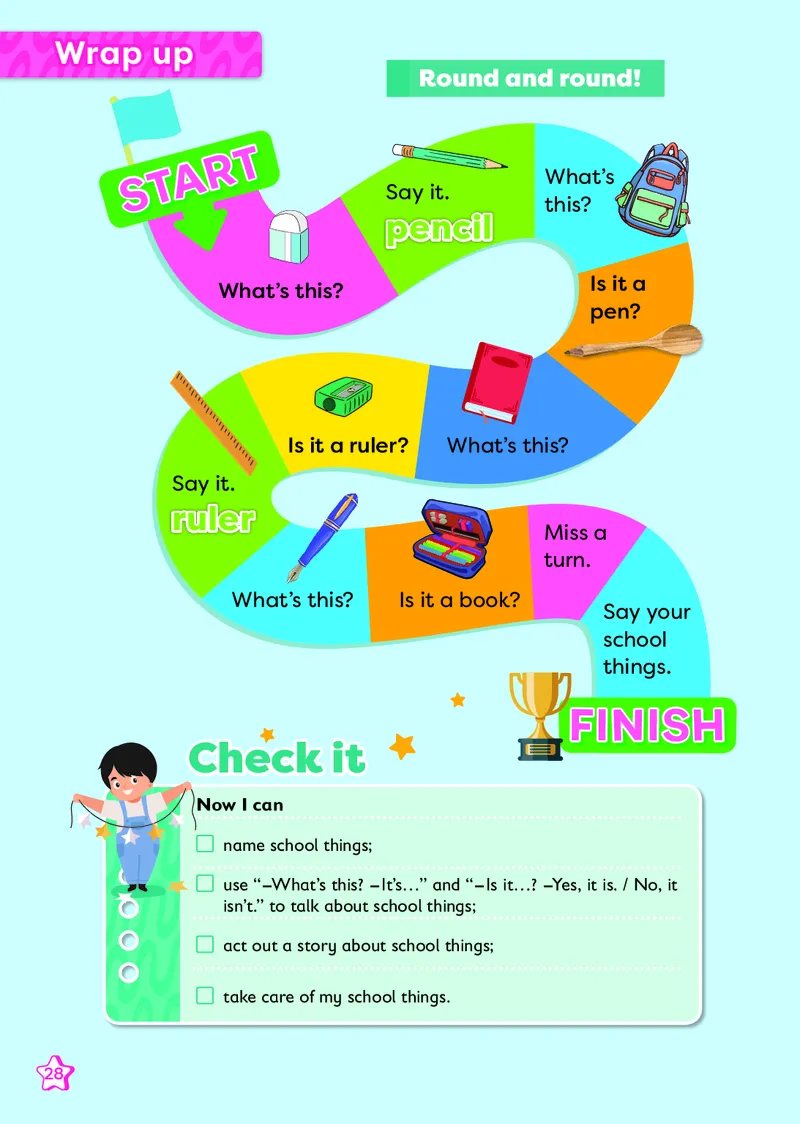 2024外研版三起点三上（主编：孙有中）_三年级上下册资料_三年级上语数英上下册学习资料_3-8-5、小学三年级英语上册_外研版三起点_11、电子课本