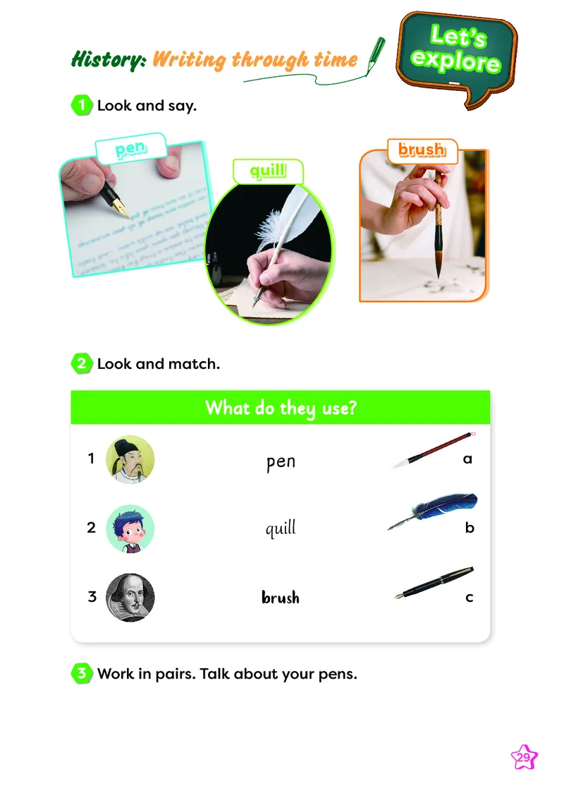 2024外研版三起点三上（主编：孙有中）_三年级上下册资料_三年级上语数英上下册学习资料_3-8-5、小学三年级英语上册_外研版三起点_11、电子课本