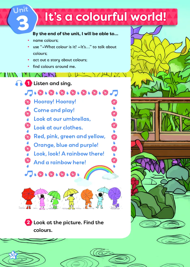 2024外研版三起点三上（主编：孙有中）_三年级上下册资料_三年级上语数英上下册学习资料_3-8-5、小学三年级英语上册_外研版三起点_11、电子课本