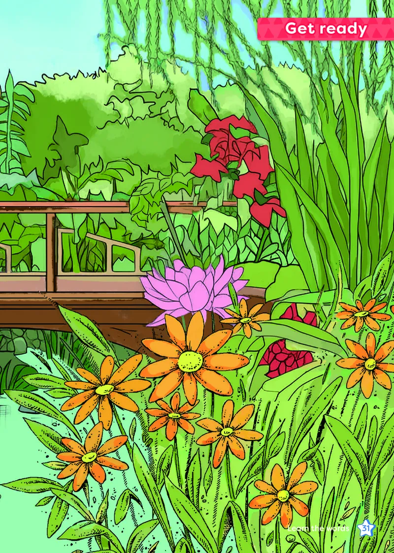 2024外研版三起点三上（主编：孙有中）_三年级上下册资料_三年级上语数英上下册学习资料_3-8-5、小学三年级英语上册_外研版三起点_11、电子课本