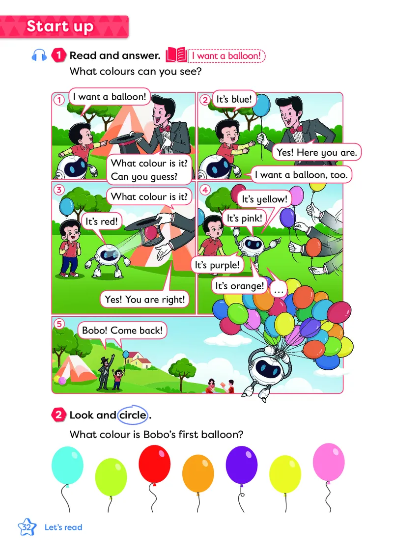 2024外研版三起点三上（主编：孙有中）_三年级上下册资料_三年级上语数英上下册学习资料_3-8-5、小学三年级英语上册_外研版三起点_11、电子课本