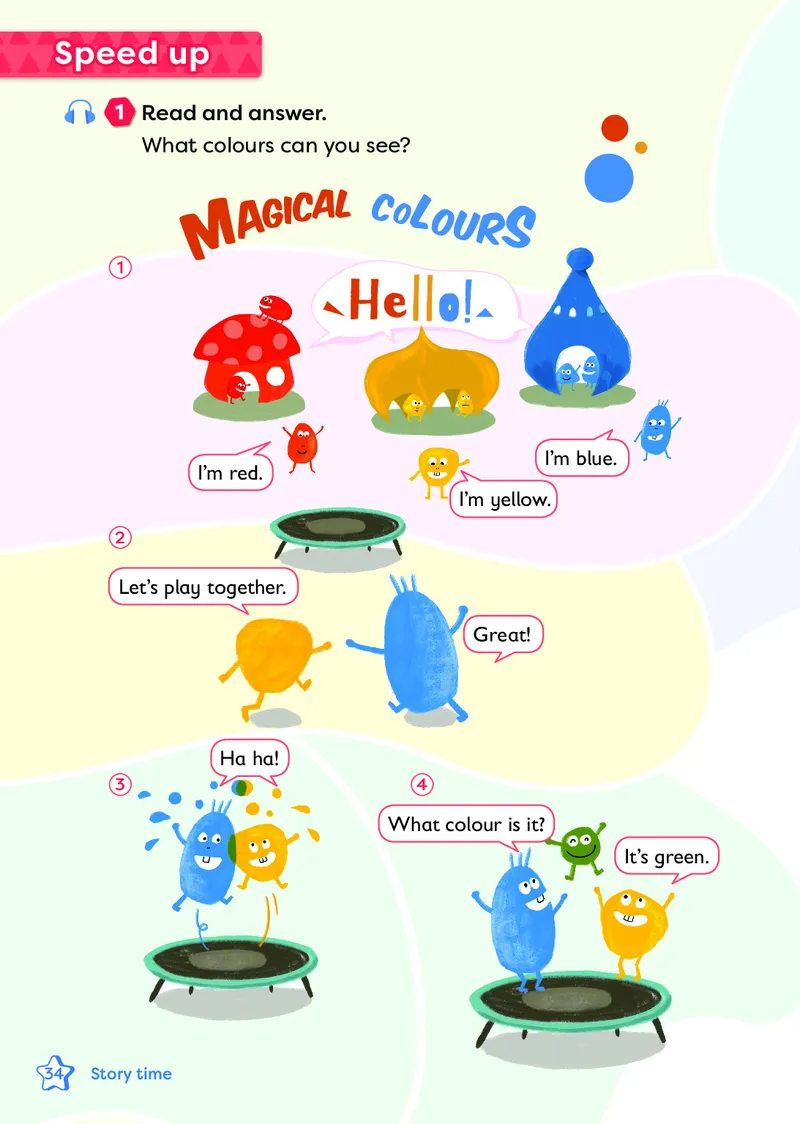 2024外研版三起点三上（主编：孙有中）_三年级上下册资料_三年级上语数英上下册学习资料_3-8-5、小学三年级英语上册_外研版三起点_11、电子课本