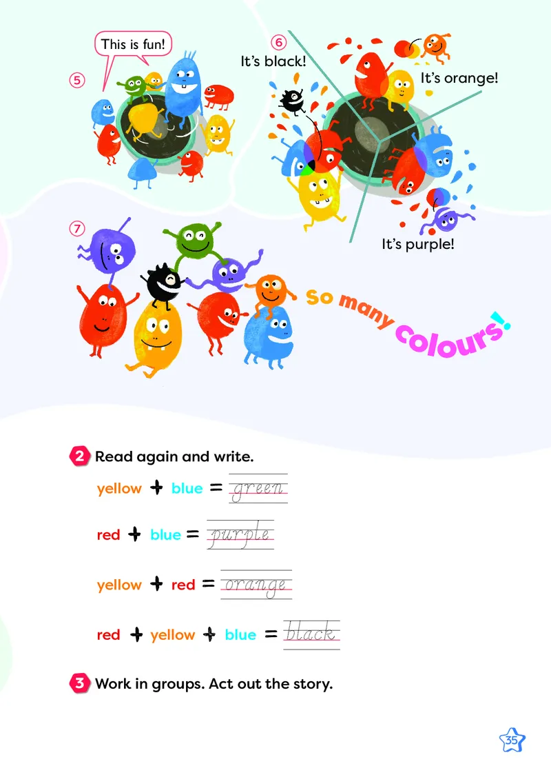 2024外研版三起点三上（主编：孙有中）_三年级上下册资料_三年级上语数英上下册学习资料_3-8-5、小学三年级英语上册_外研版三起点_11、电子课本