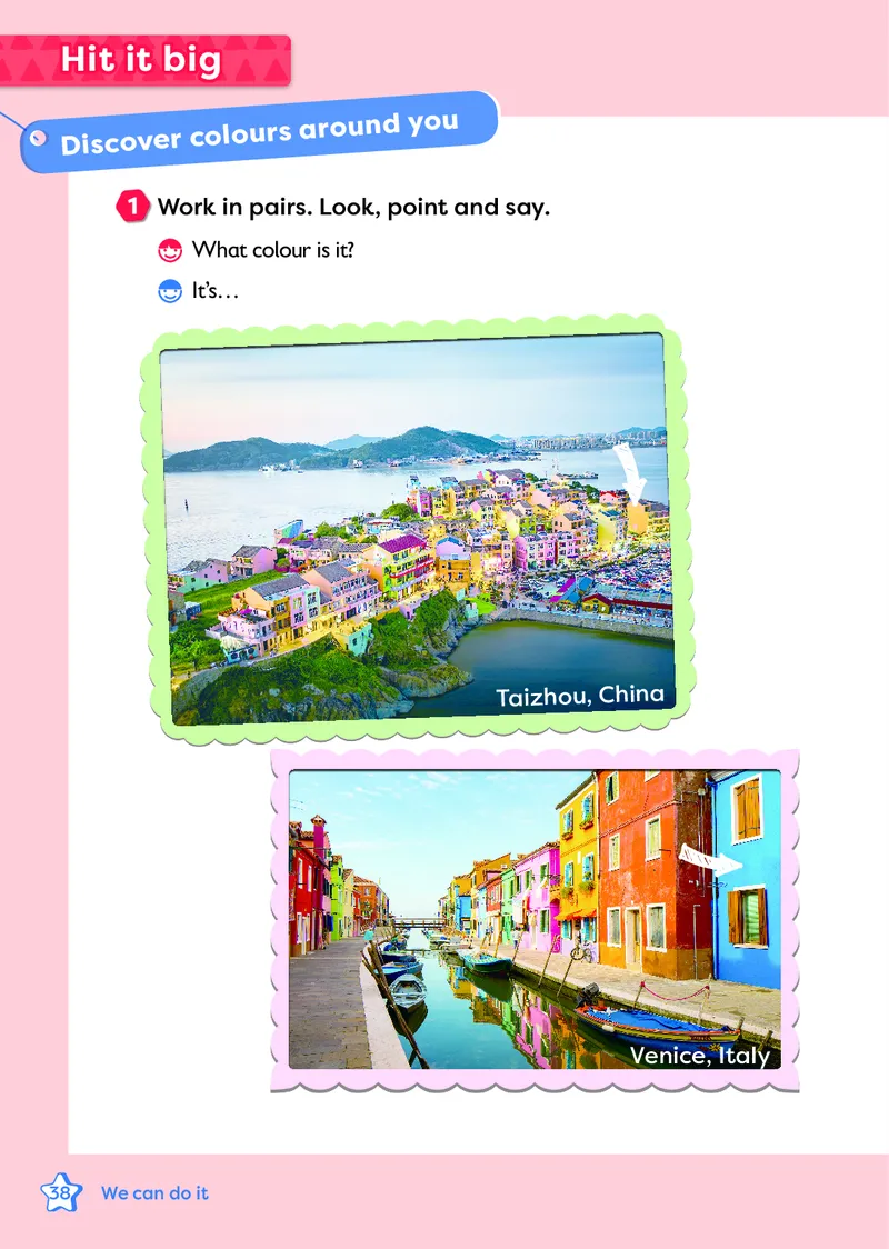 2024外研版三起点三上（主编：孙有中）_三年级上下册资料_三年级上语数英上下册学习资料_3-8-5、小学三年级英语上册_外研版三起点_11、电子课本