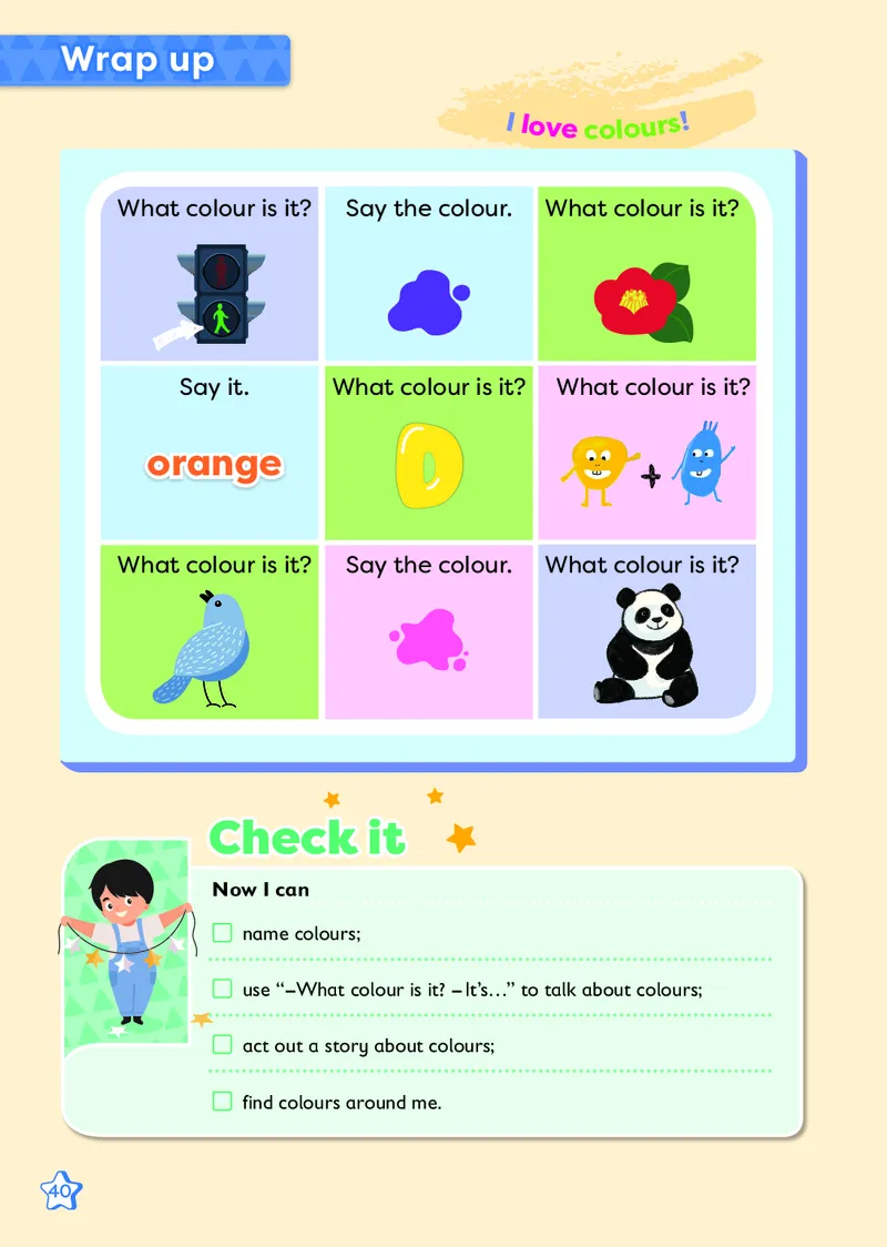 2024外研版三起点三上（主编：孙有中）_三年级上下册资料_三年级上语数英上下册学习资料_3-8-5、小学三年级英语上册_外研版三起点_11、电子课本