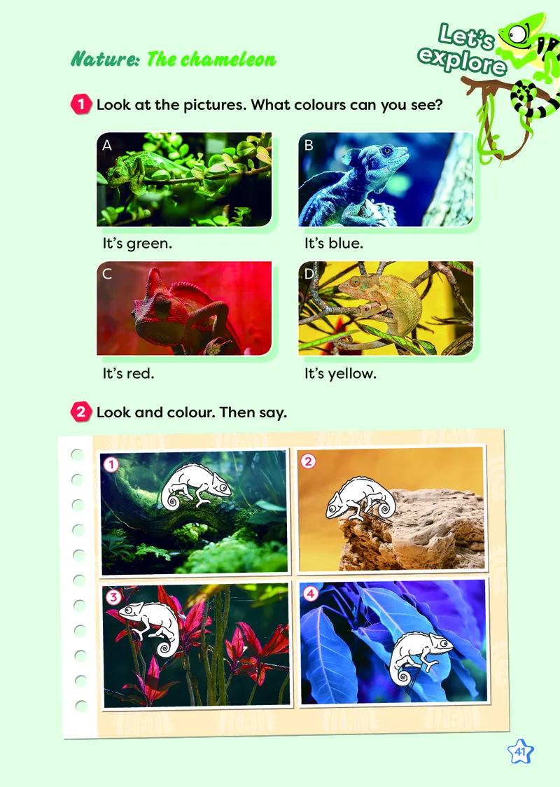 2024外研版三起点三上（主编：孙有中）_三年级上下册资料_三年级上语数英上下册学习资料_3-8-5、小学三年级英语上册_外研版三起点_11、电子课本