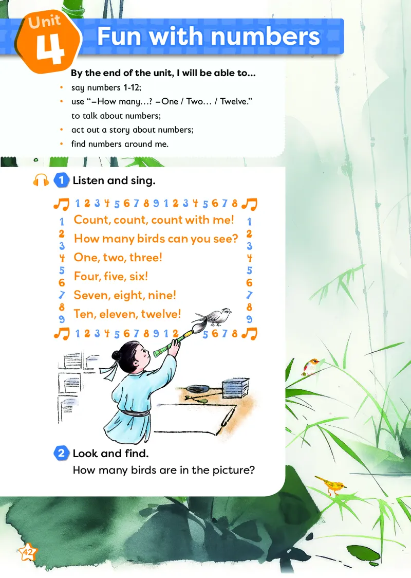 2024外研版三起点三上（主编：孙有中）_三年级上下册资料_三年级上语数英上下册学习资料_3-8-5、小学三年级英语上册_外研版三起点_11、电子课本