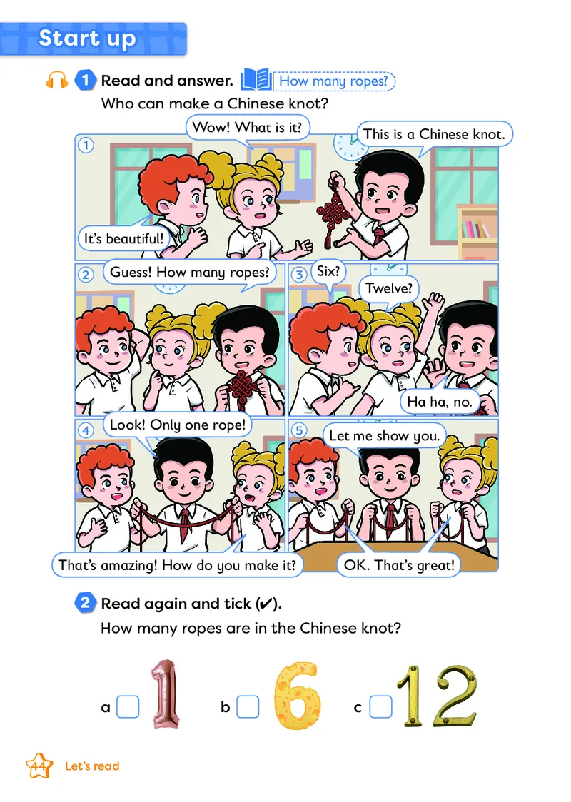 2024外研版三起点三上（主编：孙有中）_三年级上下册资料_三年级上语数英上下册学习资料_3-8-5、小学三年级英语上册_外研版三起点_11、电子课本