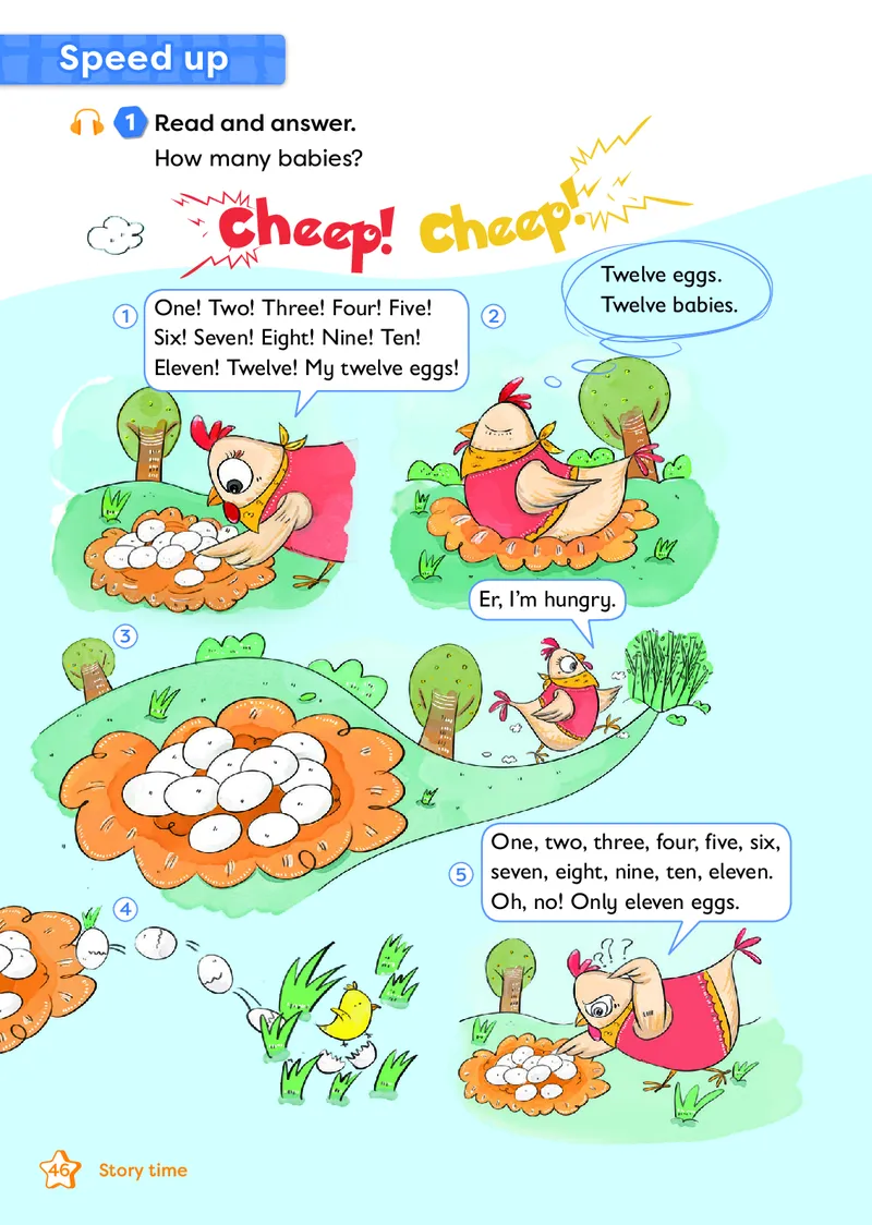 2024外研版三起点三上（主编：孙有中）_三年级上下册资料_三年级上语数英上下册学习资料_3-8-5、小学三年级英语上册_外研版三起点_11、电子课本