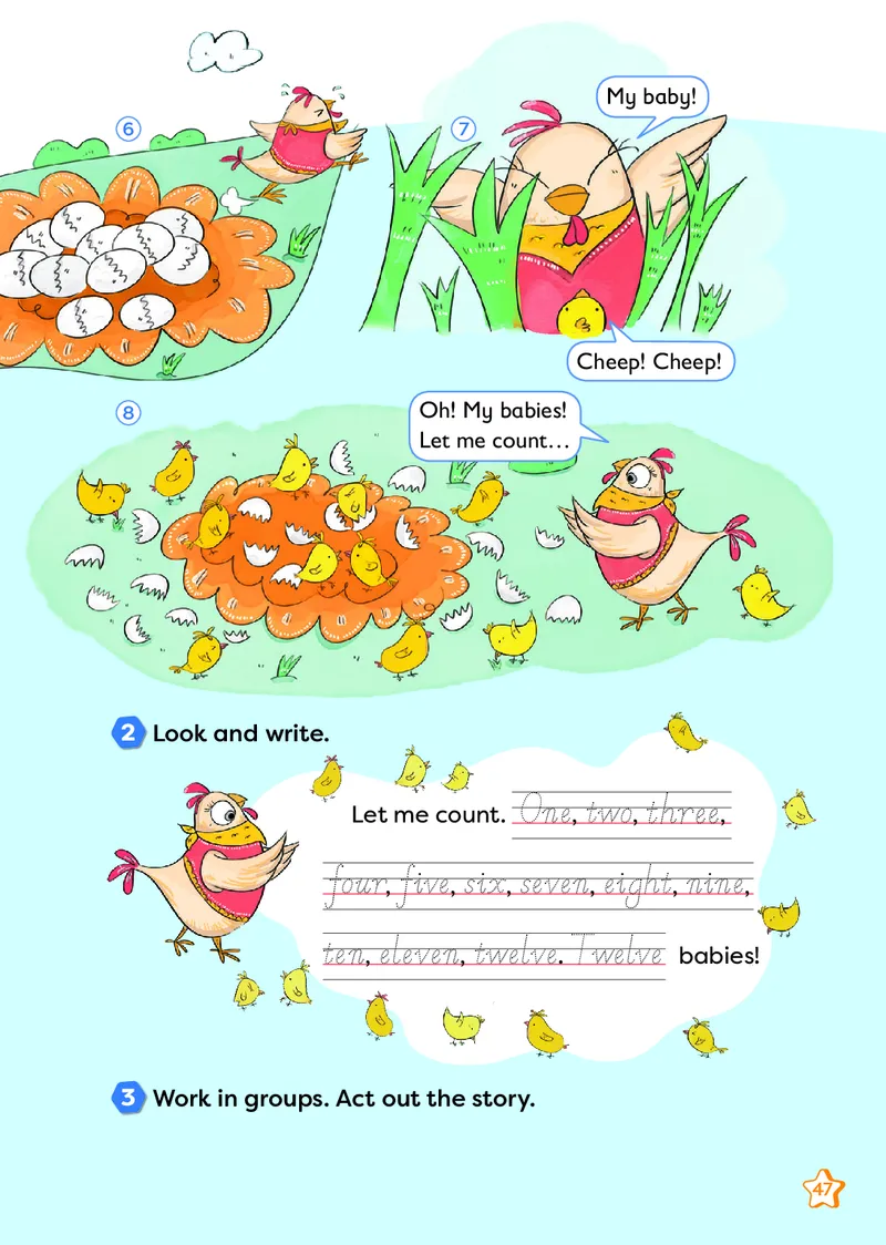 2024外研版三起点三上（主编：孙有中）_三年级上下册资料_三年级上语数英上下册学习资料_3-8-5、小学三年级英语上册_外研版三起点_11、电子课本